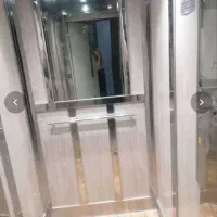 شهرک اندیشه.96M.ط5|فروش آپارتمان|تبریز, |دیوار