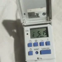 محافظ ولتاژ|مصالح و تجهیزات ساختمان|شیراز, شهرک بهشتی|دیوار