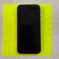 iphone 16 normal|موبایل|زنجان, |دیوار