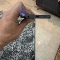 فروش گوشی a24 رم8 و128گیگ|موبایل|تهران, کرمان|دیوار