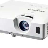 پروژکتور هیتاچی مدل CP-X4042WN