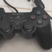 ps2 سونی ۲|کنسول، بازی ویدئویی و آنلاین|فومن, |دیوار