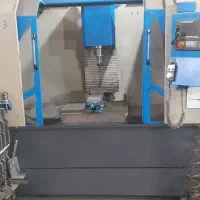 برنامه نویس.اپراتور فرز