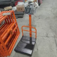 تعمیرات باسکول  و ترازو دیجیتال