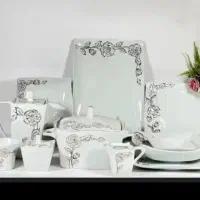 سرویس چینی