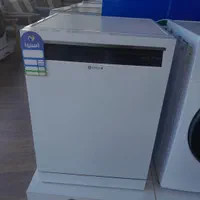 ظرفشویی اسنوا ۱۴ نفره زیر قیمت ۳۳ میلیون نقدی