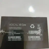 گوشی صفر پلمپ|موبایل|رباط‌کریم, رباط‌کریم|دیوار