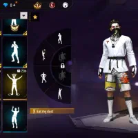 اکانت خوبی هست|کنسول، بازی ویدئویی و آنلاین|ورزقان, |دیوار