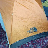 چادر کوهنوردی فروشی|کوهنوردی و کمپینگ|مشهد, سعد آباد|دیوار