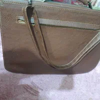 کیف مردانه چرم|کیف، کفش، کمربند|تبریز, |دیوار