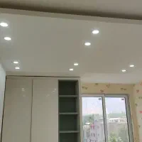 نیاز به یک نفر کارگر ساده