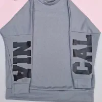 دورس طرح شیکاگو نو (زیرقیمت)