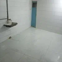 اجاره مغازه تجاری