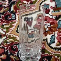 یک دست لیوان