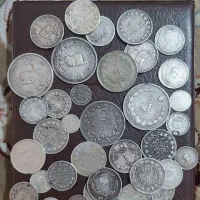 خرید و فروش سکه شاهی