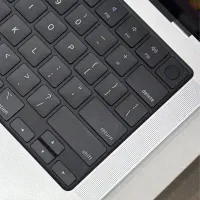 MacBook Pro M4|رایانه همراه|تبریز, |دیوار