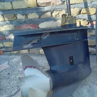 وسایل موتور ۸۵ اوراق