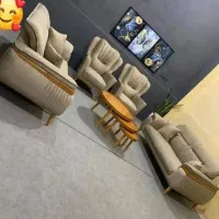 مبلمان سون تولیدکننده ای با20سال سابقه)روبیکا سرچ