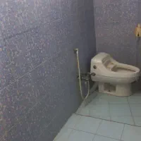 اجاره منزل ساعتی روزانه|اجارهٔ کوتاهمدت آپارتمان و سوئیت|شیراز, دشت چنار|دیوار