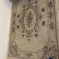 فروش قالیچه ماشینی