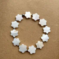 دستبند دستساز|بدلیجات|رشت, سعدی (تختی)|دیوار