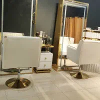 اجاره اداری ۵۰ متر شهرک پیام ماهدشت|اجارهٔ دفتر کار، اتاق اداری، مطب|محمدشهر, شهرک پیام (مهرالبرز)|دیوار