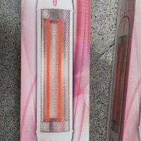 فروش بخاری دیواری آراسته آکبند