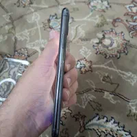 آیفون ۱۱ پرومکس در حد zaa 256|موبایل|مشهد, میعاد (شهرک غرب)|دیوار