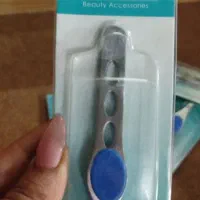 یک سری وسایل دارم