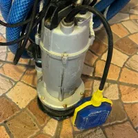 کف کش