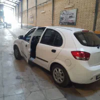 تیبا2|خودرو سواری و وانت|اسلام‌شهر, شهرک واوان|دیوار