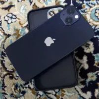 ایفون ۱۳ نرمال