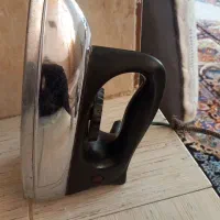 اتو سنگی|اتو و لوازم اتو|تربت جام, شهرک معلم|دیوار