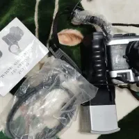 دوربین|دوربین عکاسی و فیلم‌برداری|یاسوج, |دیوار