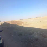 زمین-کشاورزی-خوش-جا