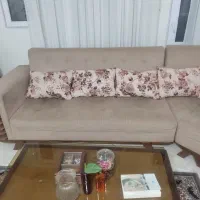 مبل ال