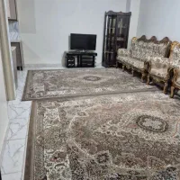 فروش-آپارتمان-50-متره