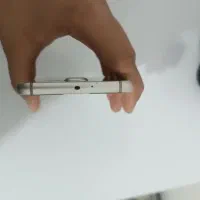 سامسونگ S6|موبایل|جوانرود, |دیوار