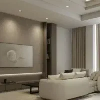 فروش واحد71متری/پارکینگ دار/تخلیه