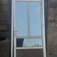 در آلومینیومی در حد نو تازه
