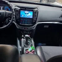 هایما s7+ 1402 پلاس|خودرو سواری و وانت|باسمنج, |دیوار