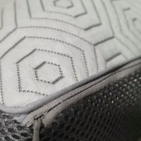 بالش وادراتی ازبیر درجه یک بدون واسطه خرید کنید|رختخواب، بالش، پتو|تهران, کیانشهر|دیوار