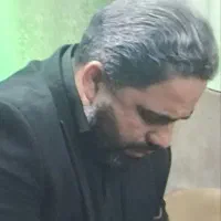 برگزاری مراسم های ترحیم و چاووشی|خدمات پذیرایی، مراسم|مشهد, رستگار|دیوار