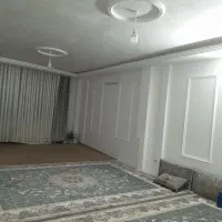 اپارتمان 115 دو خواب نوساز با پارکینگ اختصاصی|فروش آپارتمان|مشهد, نوده|دیوار