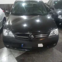 ال۹۰مدل۹۰دنده ایی