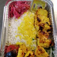 پخت بهترین غذا با کیفت عالی|خوردنی و آشامیدنی|قم, شهرک فاطمیه|دیوار