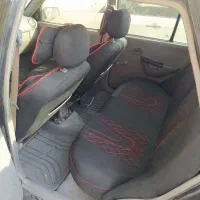 پراید 111 مدل 89|خودرو سواری و وانت|سهند, |دیوار