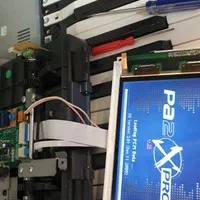 مرکز تخصصی تعمیر ارگ و پیانو رویال موزیک|پیانو، کیبورد، آکاردئون|کرج, اصفهانی‌ها|دیوار