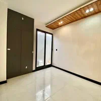 مدرن250م/سندعرصه وعیان/3خواب مستر/ق کل/دسترس|فروش خانه و ویلا|سرخرود, |دیوار