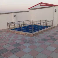 نرده استیل محمدی(اجرا در سراسر استان)|خدمات پیشه و مهارت|تبریز, |دیوار